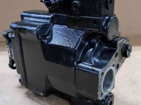 Diverse new spare-parts Parker 3789999