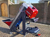 Weighing machines Sorpac AW116