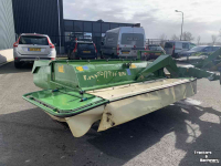 Mower Krone Easy cut 280cv