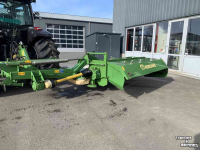 Mower Krone Easy cut 280cv