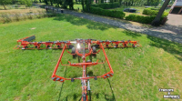 Tedder Kuhn GF 13003T