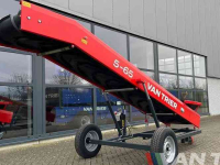 Conveyor Van Trier 5-65 Opvoerband