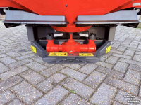 Fertilizer spreader Rauch MDS 20.2D Mono ECO
