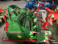 Rotary Hiller Baselier 4FKE310