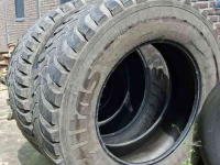 Wheels, Tyres, Rims & Dual spacers Mitas 480/80R38 IND