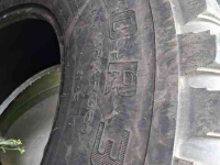 Wheels, Tyres, Rims & Dual spacers Mitas 480/80R38 IND