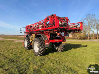 Fieldsprayer self-propelled Agrifac Condor