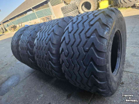 Wheels, Tyres, Rims & Dual spacers Vredestein Vredestein 710/50R26.5 kieperbanden