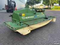 Mower Krone EasyCut 28CV