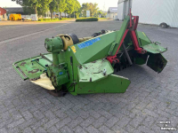 Mower Krone EasyCut 28CV