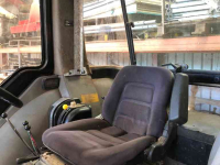Tractor Case-IH 1056
