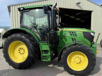 Tractor John Deere 6130M