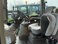 Tractor John Deere 6130M
