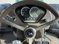 Tractor John Deere 6130M
