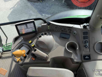 Tractor John Deere 6130M