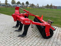 Deep subsoiler He-Va Sub Tiller 300