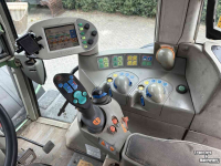 Tractor Fendt 716 vario tms