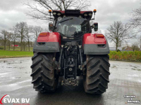 Tractor Case-IH Optum 270 CVX