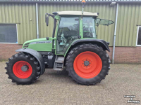Tractor Fendt 307 Ci