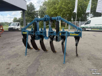 Deep subsoiler Imants Culter 3.0 HD