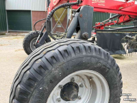 Rake Vicon Andex 904 hydro hark