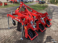Deep subsoiler Evers WBG 3-270