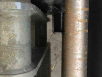 Quick hitches Weidemann MBW adapter Weidemann  EUR0