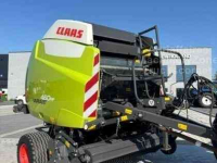 Balers Claas Variant 460 RF Rondebalen-pers