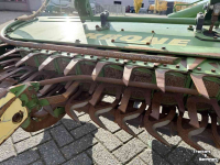 Cornhead Krone Easy Collect 600-2 FP Fit New Holland FR