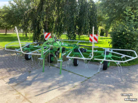 Tedder Samasz P4-531