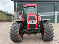 Tractor Zetor Forterra HD 150