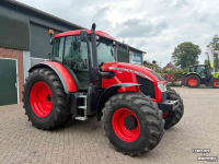 Tractor Zetor Forterra HD 150