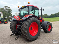 Tractor Zetor Forterra HD 150