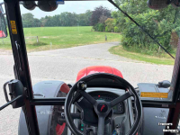 Tractor Zetor Forterra HD 150