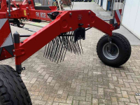 Rake Massey Ferguson RK 802 TRC Rugger