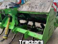 Spader machine Farmtec AGRI 300