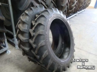 Wheels, Tyres, Rims & Dual spacers Alliance 11.2 R32 of 270/95 R32 of 11,2 R32 Op Voorraad!