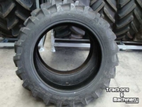 Wheels, Tyres, Rims & Dual spacers Alliance 11.2 R32 of 270/95 R32 of 11,2 R32 Op Voorraad!