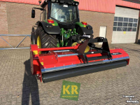 Flail mower Kverneland FRD320 Klepelmaaier