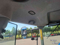 Tractor New Holland T7.200 RC Tractor