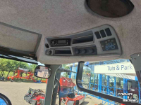 Tractor New Holland T7.200 RC Tractor