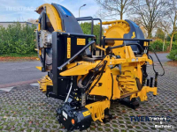 Cornhead New Holland 600 BFI