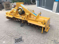 Rotary Tiller Alpego FG300