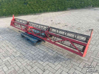 Rotary Harrow Lely Roterra 400-55 Rotorkopeg / Rotoreg / Kopeg