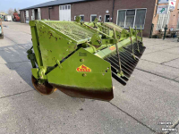 Spader machine Celli NG12-310