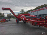 Potato harvester Grimme GT170S