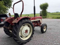 Oldtimers International 423
