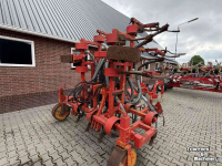 Arable injector Veenhuis VMA 510/17 Bouwlandbemester