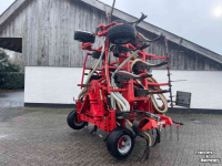Arable injector Evers Freiberger XL-BI-FXT21