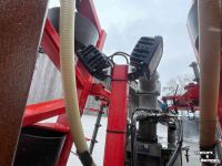 Arable injector Evers Freiberger XL-BI-FXT21